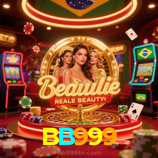 BB999：Acelere seu jogo no futebol online e vença de forma épica!