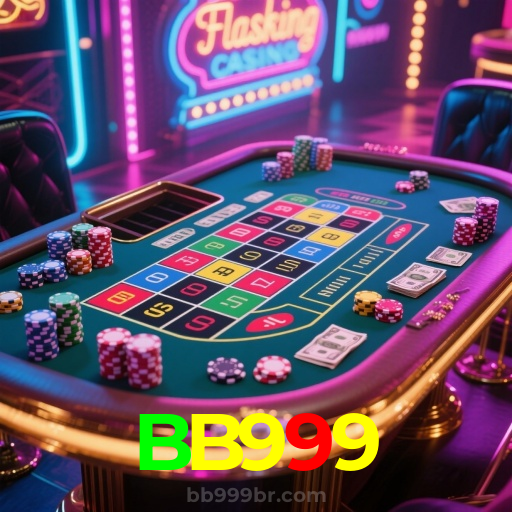 BB999:Jogue poker e vença como um verdadeiro campeão!