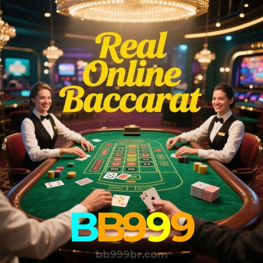 BB999：A sorte está ao seu lado nas nossas mesas de roleta! Aposte agora!