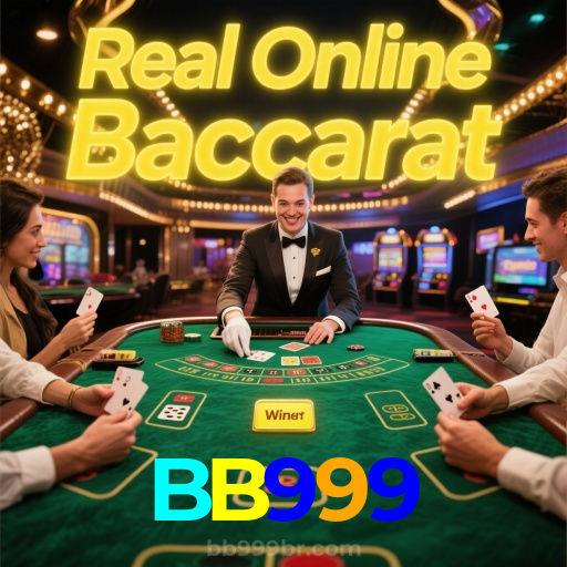 BB999：As maiores vitórias nas slots estão esperando por você! Jogue agora!