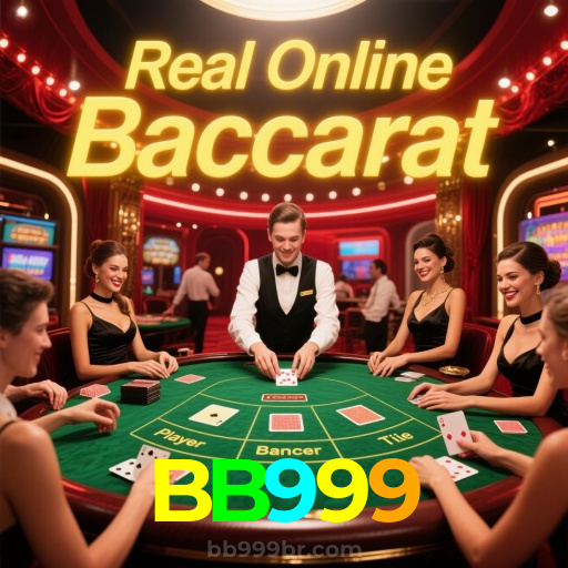 BB999:Jogue poker no nosso cassino e conquiste vitórias épicas!