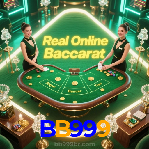 BB999：Jogue futebol online e descubra o prazer de ganhar grandes prêmios!