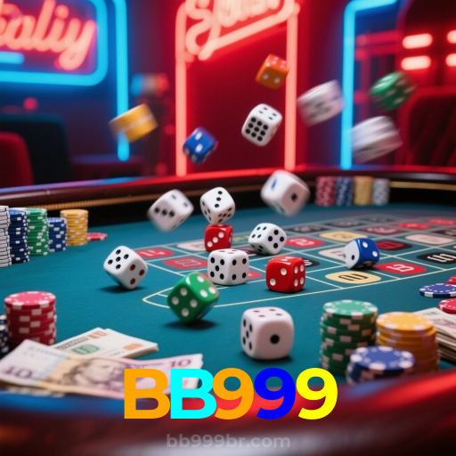 BB999:Entre no nosso cassino online e jogue nas roletas agora!