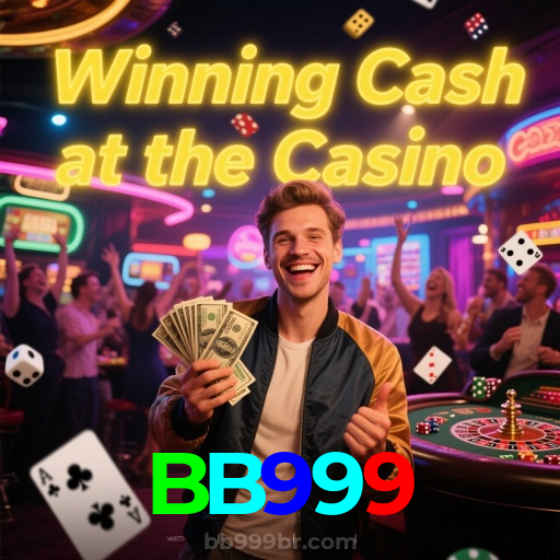 BB999：Cada jogada no blackjack é uma chance de conquistar vitórias!