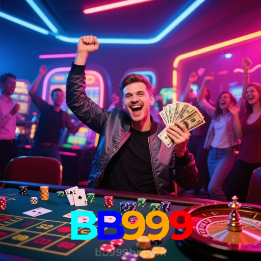 BB999：A roleta digital é sua chance de ganhar! Aposte e vença!