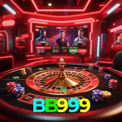 BB999:As slots mais emocionantes estão esperando por você! Jogue agora!