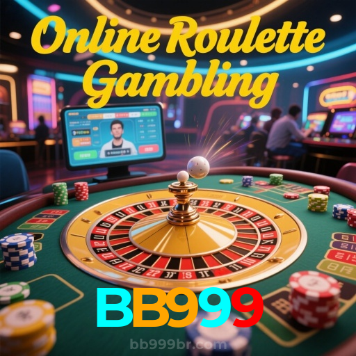 BB999:Aposte no futebol e jogue os melhores jogos de cassino como slots e blackjack!