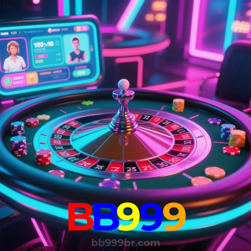 BB999：Jogue agora no nosso cassino online e vença nas mesas de poker!