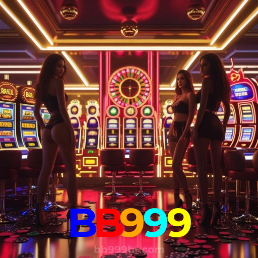 BB999:Jogue futebol online e sinta a adrenalina de ganhar!
