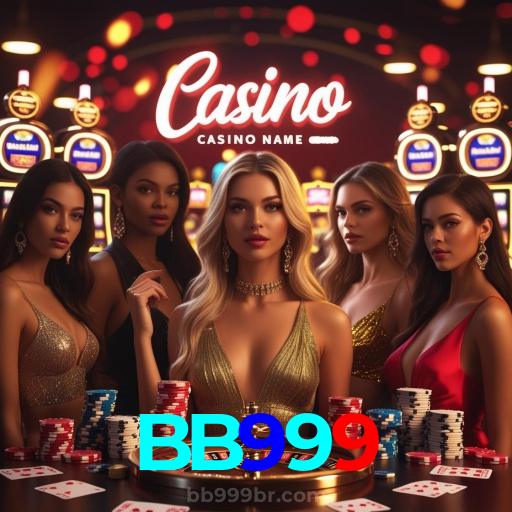 BB999:Jogue roleta, blackjack e aposte no futebol para uma experiência completa!