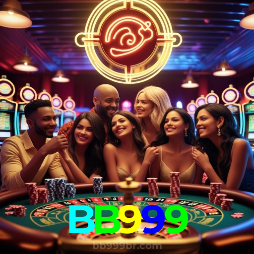 BB999：O cassino online mais confiável para você apostar no futebol e jogar poker!