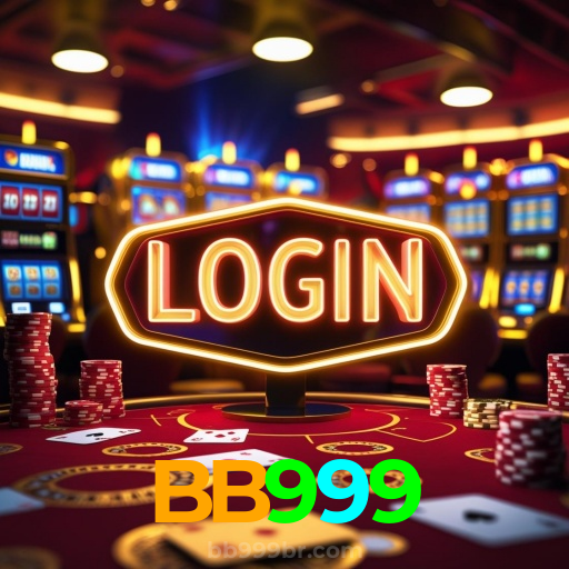 BB999：Aposte no futebol online e conquiste prêmios incríveis agora!