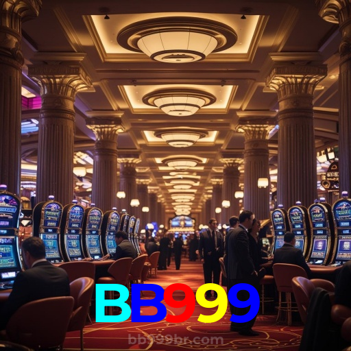 BB999:Jogue poker online e leve prêmios incríveis para casa!