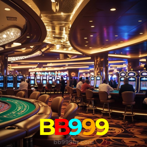 BB999:Jogue poker e aposte no futebol ao vivo para grandes vitórias!