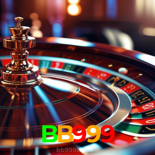 BB999：Jogue futebol online e sinta a vitória ao seu alcance!