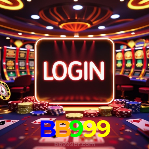 BB999：Onde sua sorte brilha: poker, roleta e apostas no futebol online!