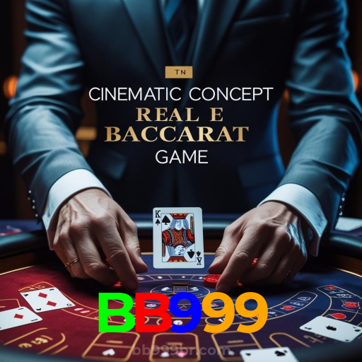 BB999:Sinta a adrenalina da roleta! Aposte e vença agora!