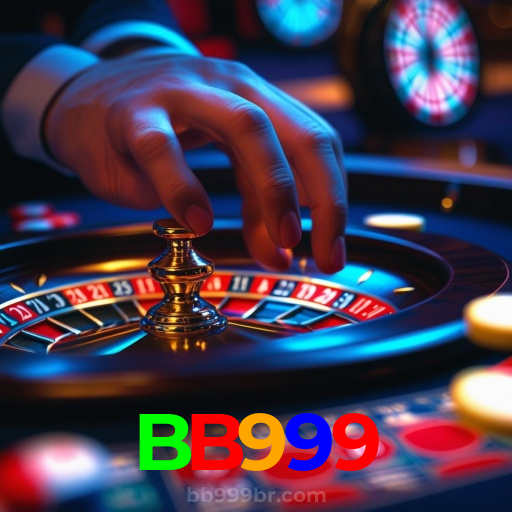BB999:No futebol online, suas vitórias estão a um passo de distância!