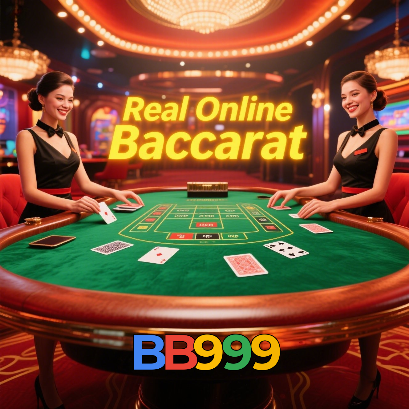 BB999:Aposte no futebol online e seja o vencedor dessa partida!