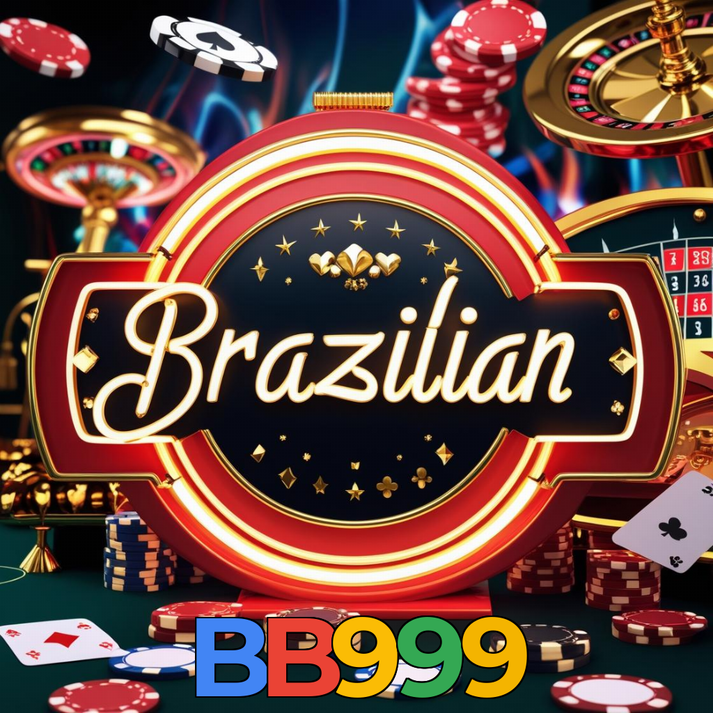 BB999:Jogue poker e prove que você é o verdadeiro campeão das cartas!
