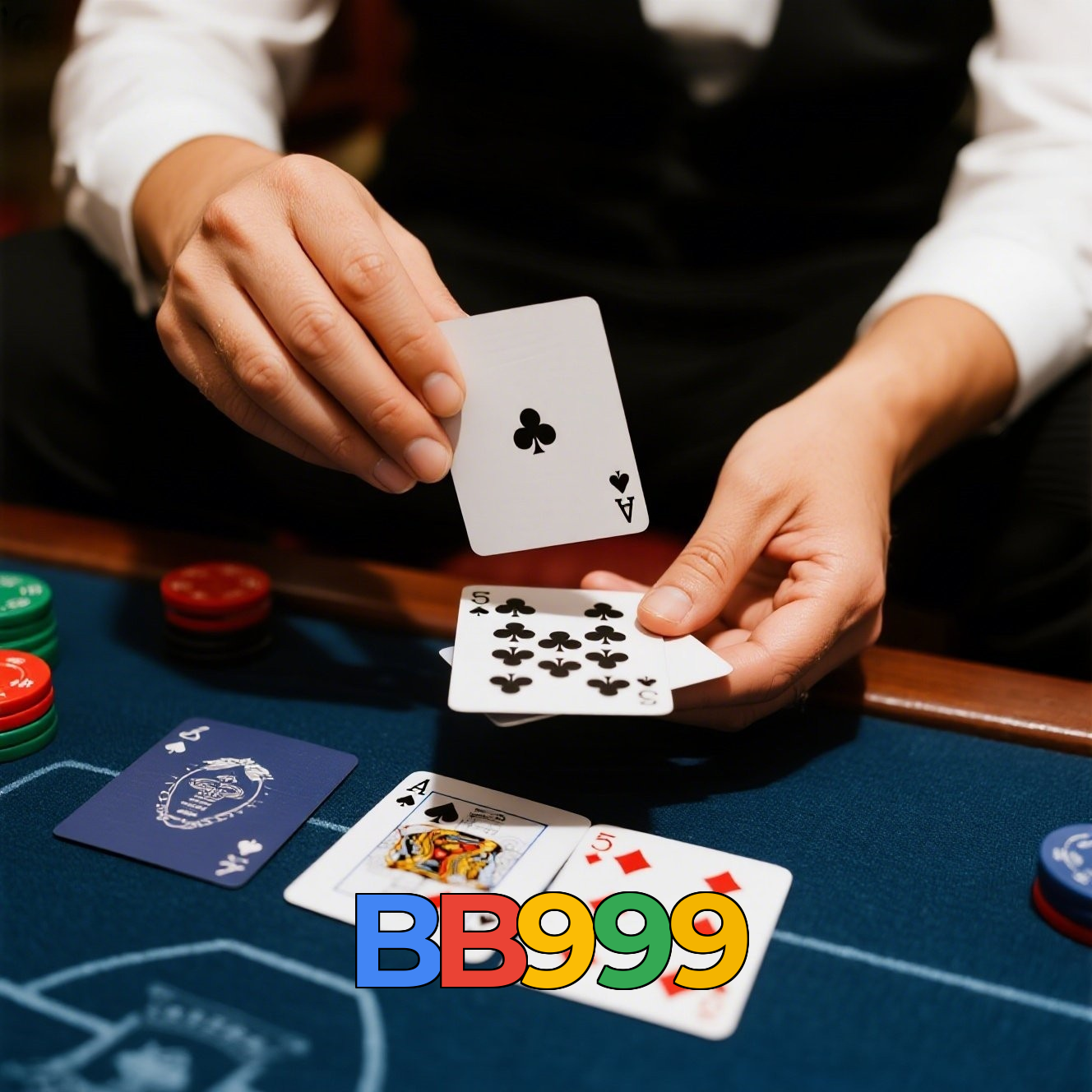 BB999:Ganhe prêmios incríveis com apostas ao vivo em futebol e jogue roleta!
