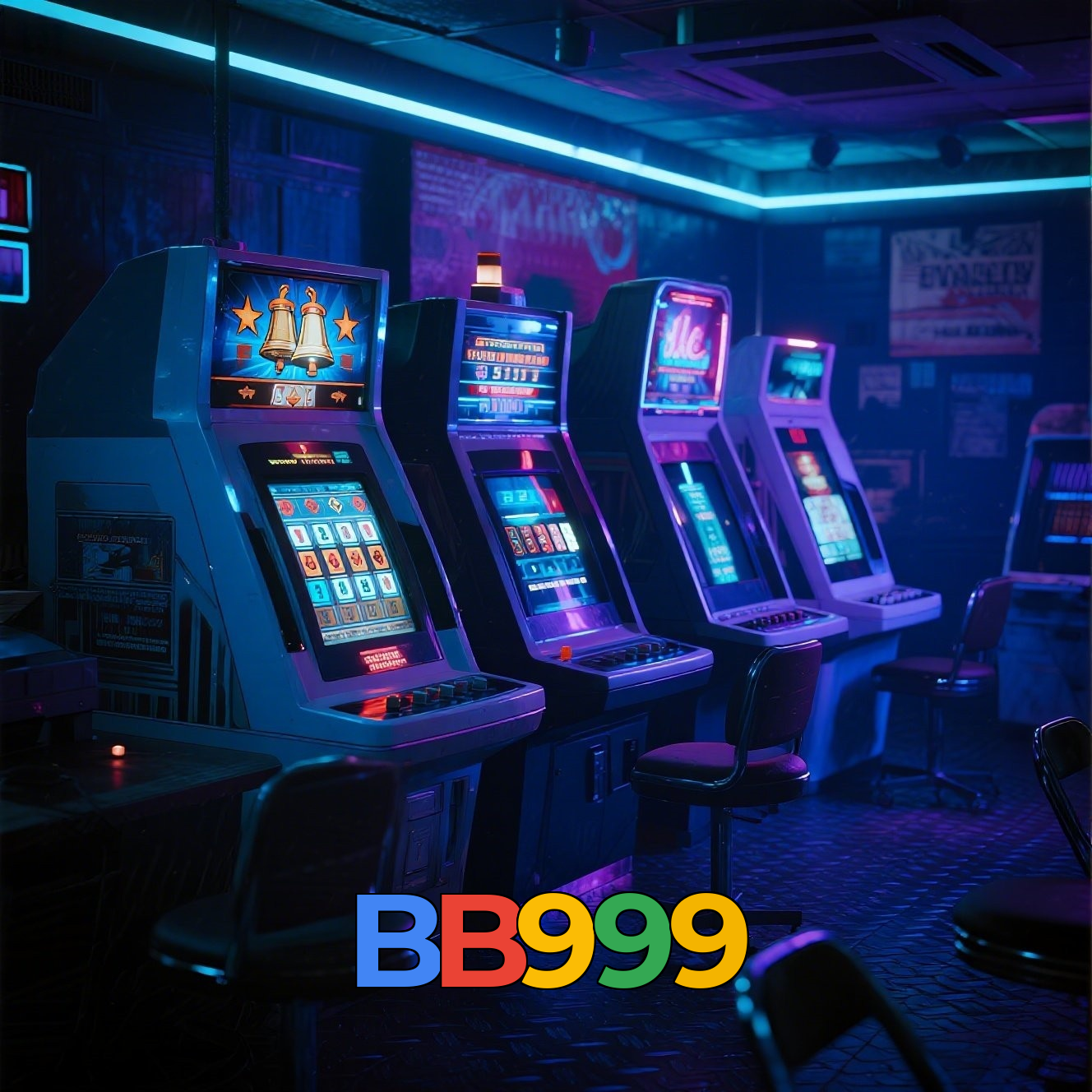 BB999:Vença no futebol online! Aposte e mostre que você é o melhor!