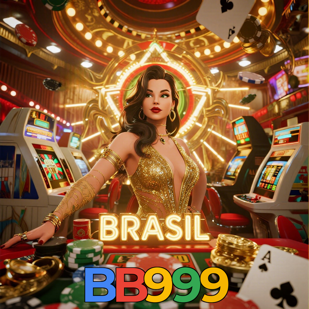 BB999:Jogue futebol online e descubra como é vencer com estilo!