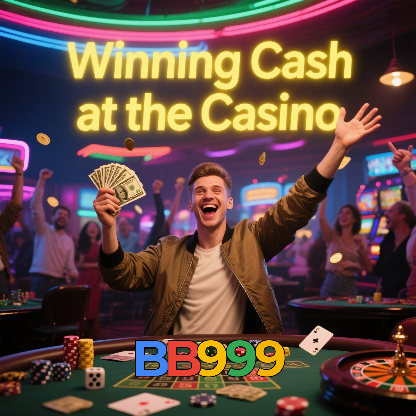 BB999:Apostas ao vivo no futebol e grandes prêmios nos melhores jogos de cassino!