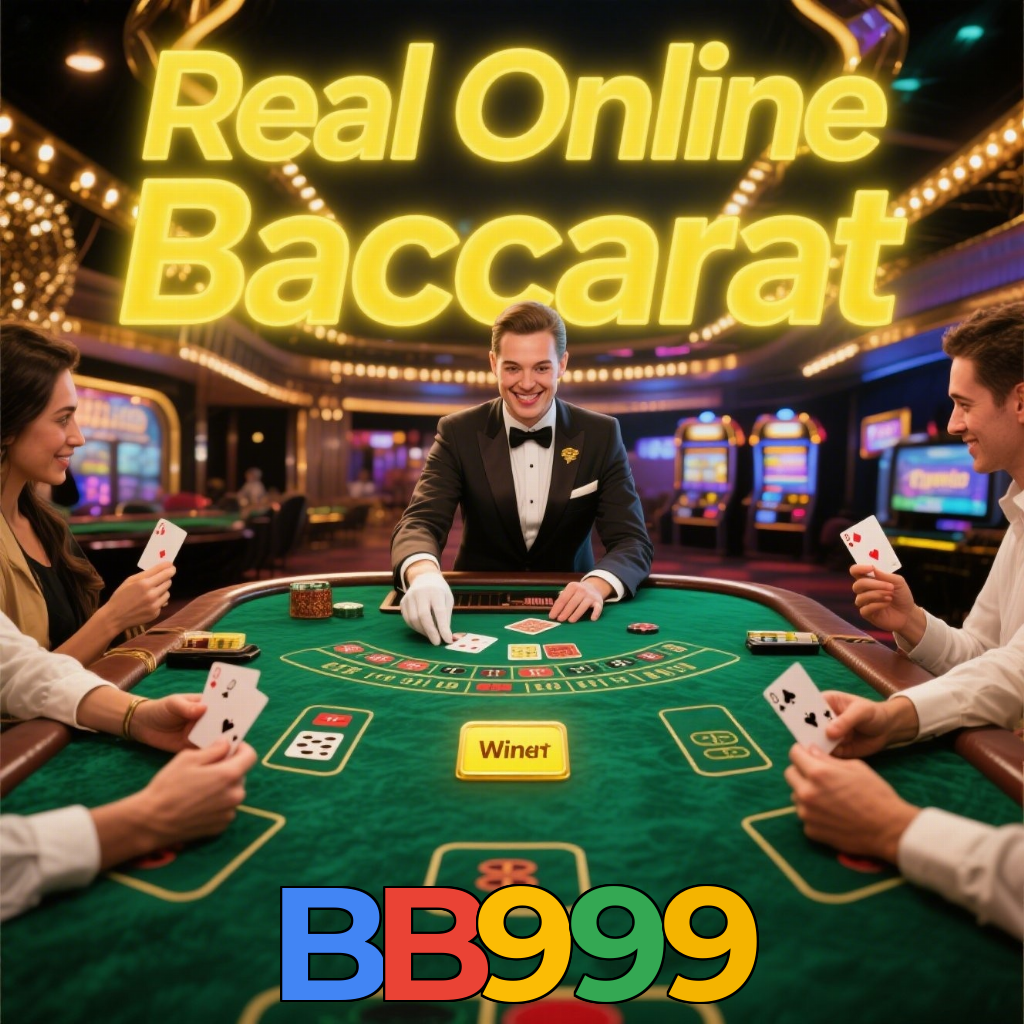 BB999:Vença no futebol online e transforme suas apostas em prêmios!