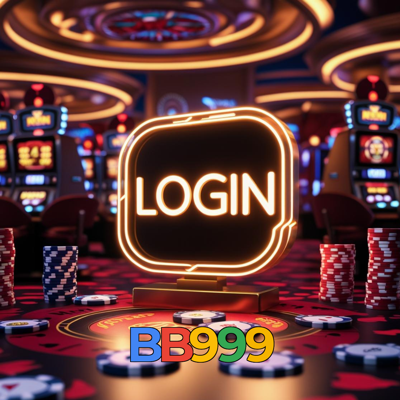 BB999：No futebol online, suas vitórias são a recompensa da sua habilidade!
