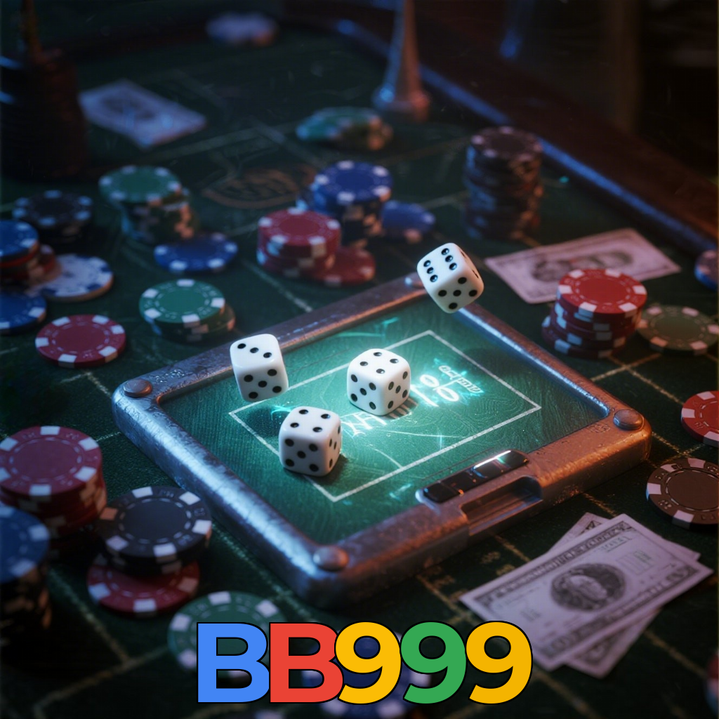 BB999:O melhor do futebol online está aqui! Aposte e vença!