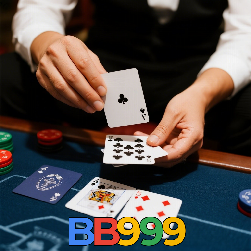 BB999:Jogue futebol online e sinta a vibração de cada gol conquistado!