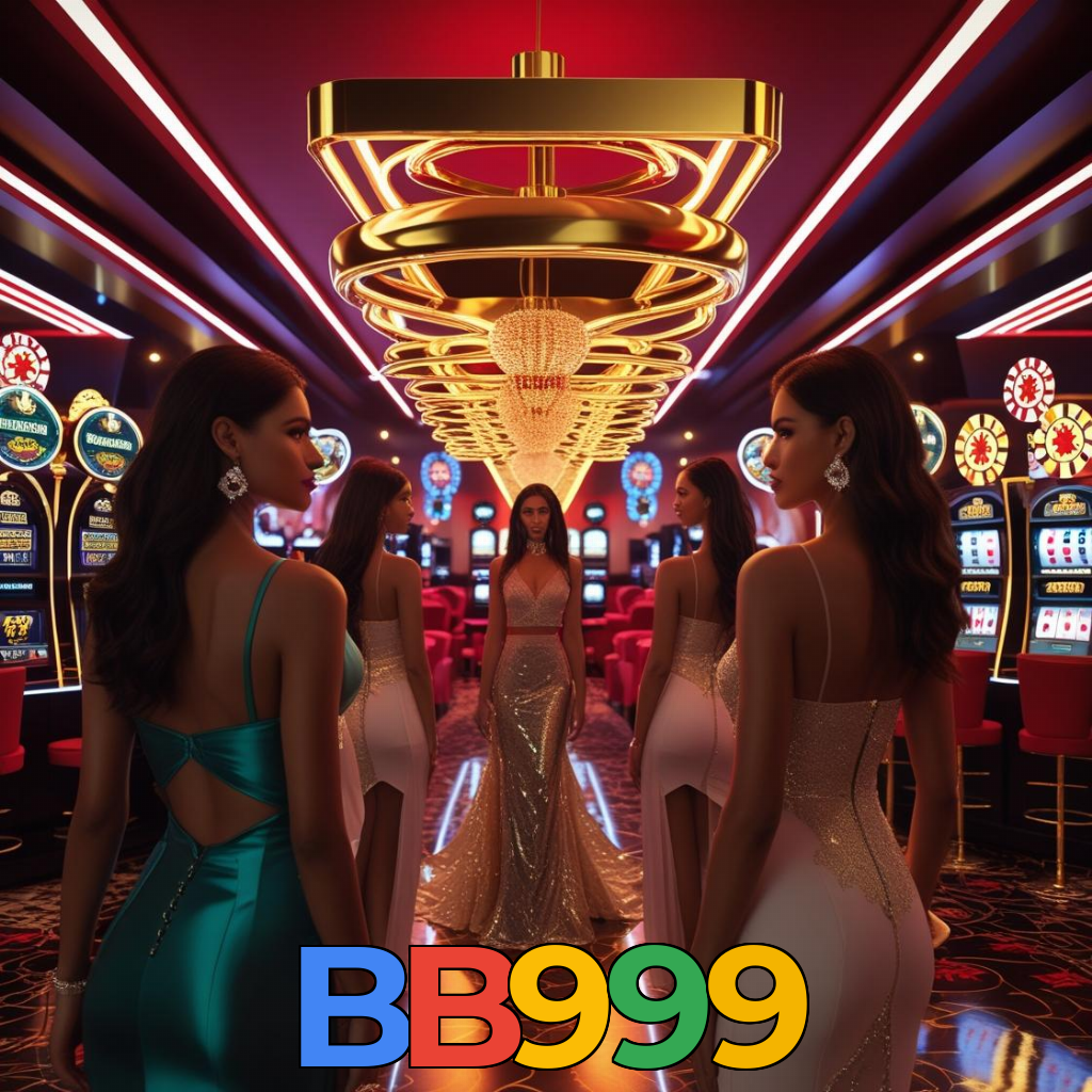 BB999:Entre no jogo de futebol digital e conquiste sua vitória agora!