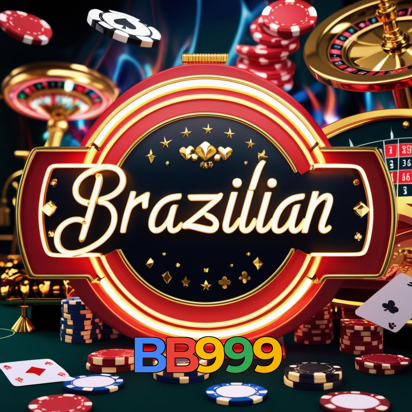 BB999:Aposte no futebol e jogue os melhores jogos de cassino com prêmios incríveis!