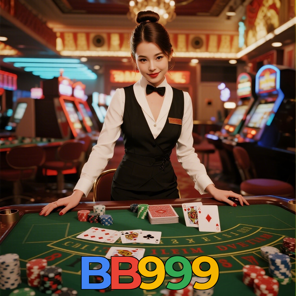BB999:A sorte te espera com apostas no futebol e os melhores jogos de cassino!