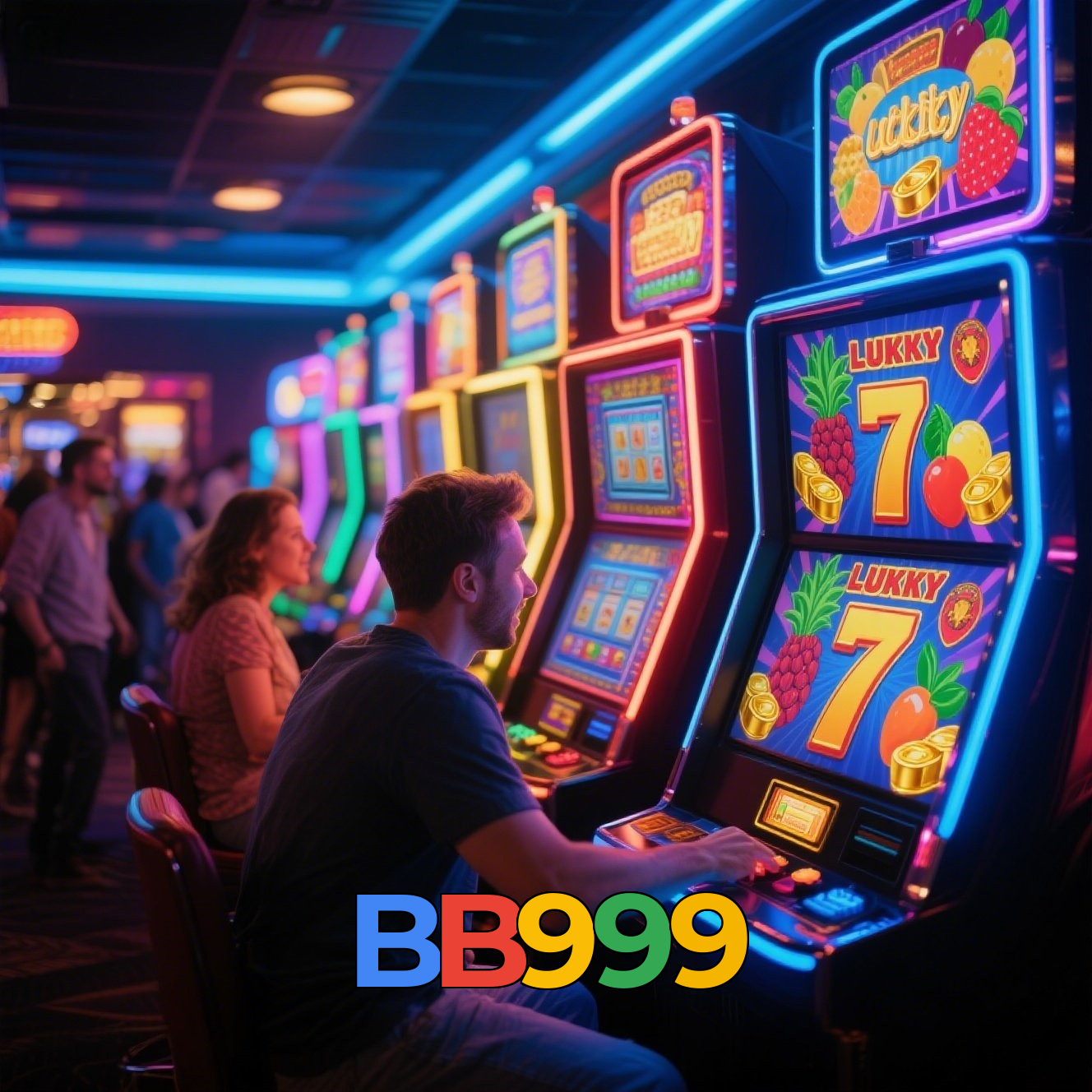 BB999:Vença no poker e aposte no futebol com segurança no nosso cassino!