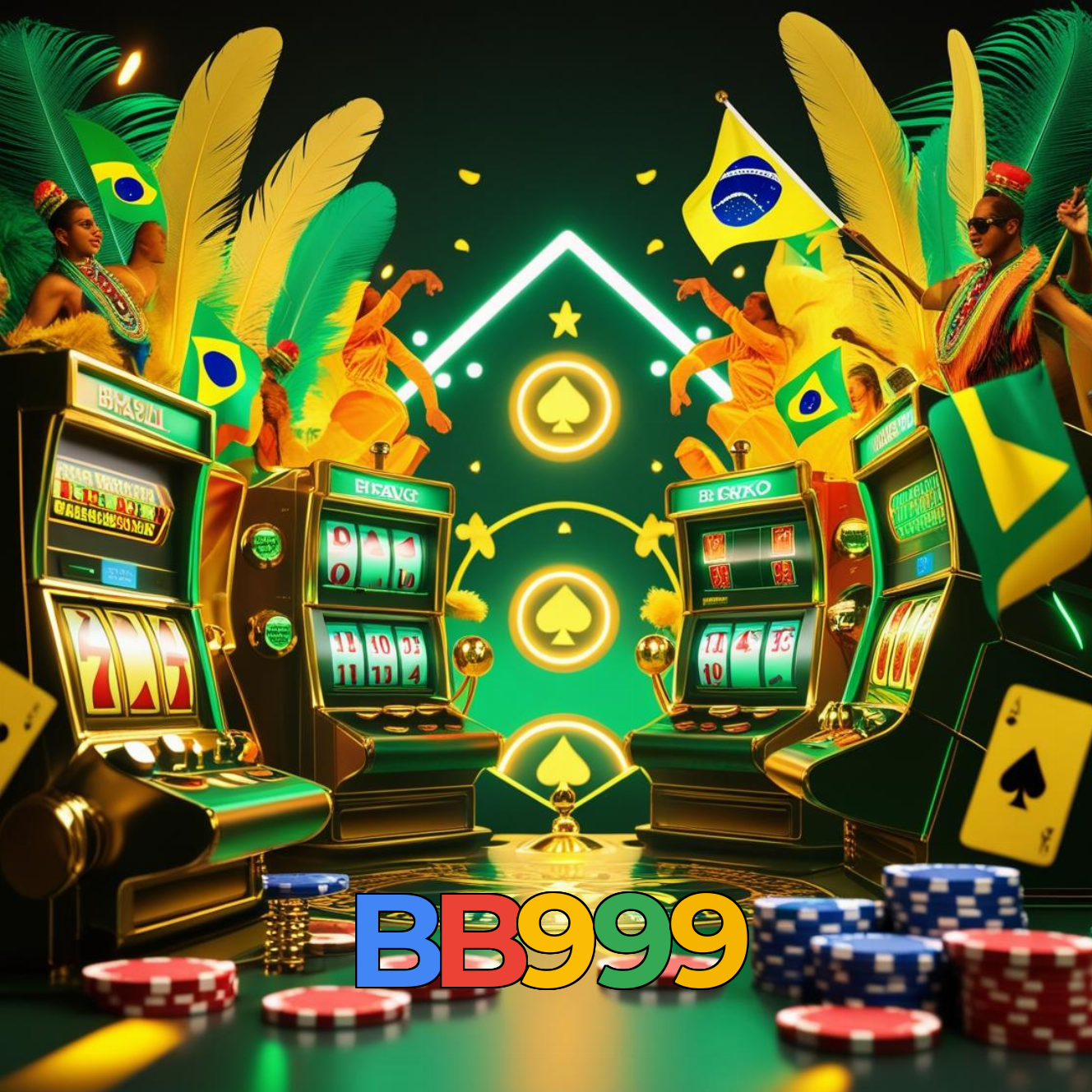 BB999:Apostas de futebol online para os verdadeiros fãs! Vença agora!