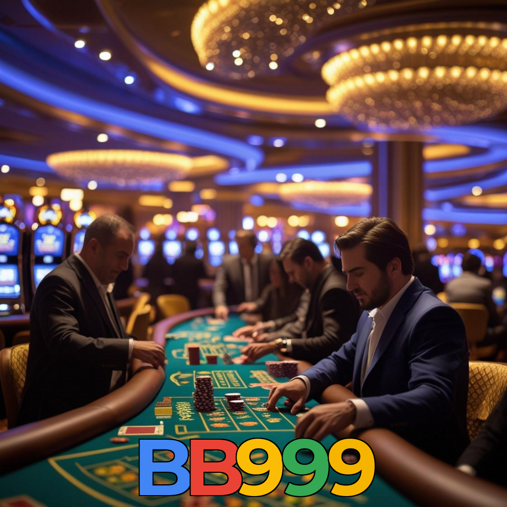 BB999:Jogue slots, poker e aposte no futebol com grandes prêmios em jogo!