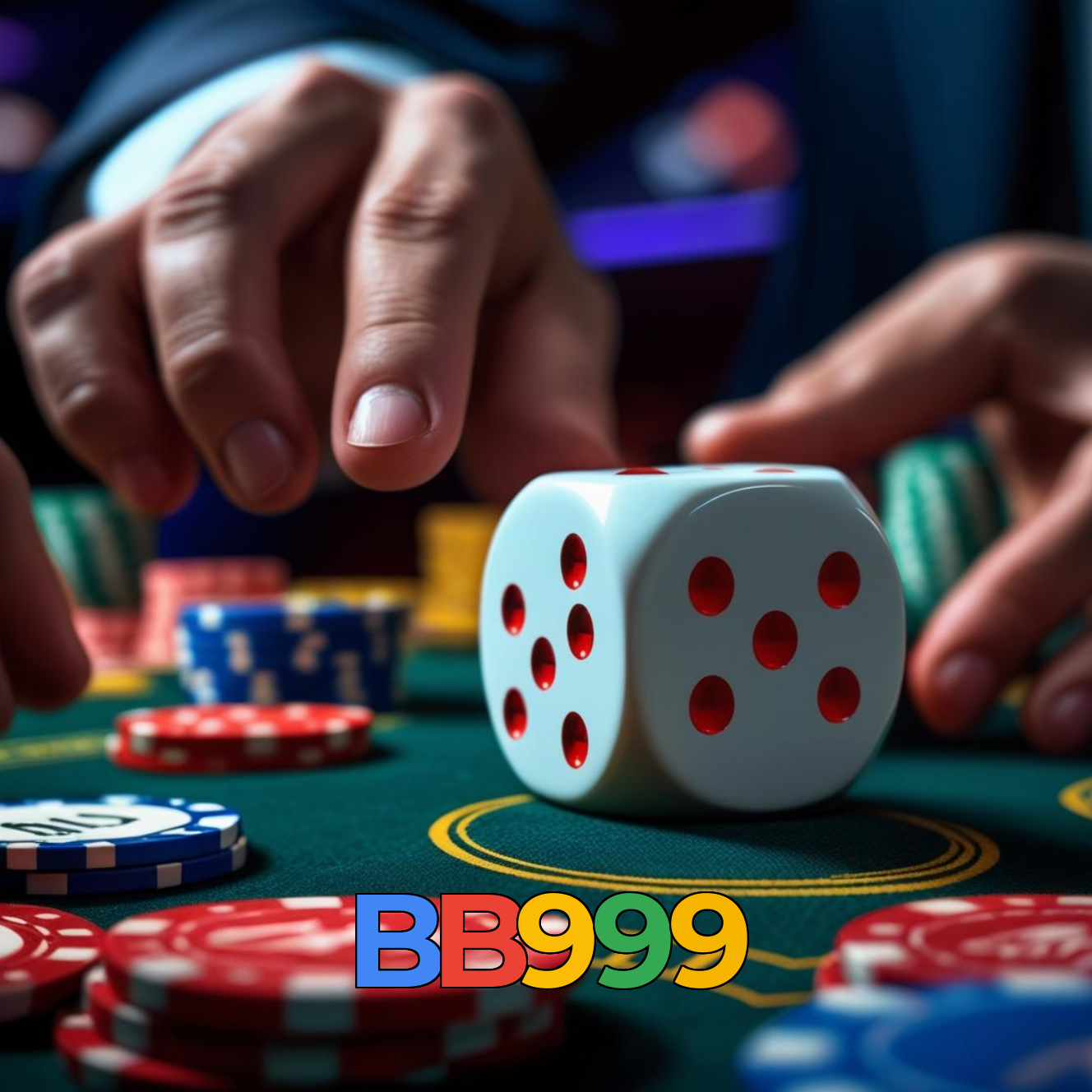 BB999:No cassino online mais seguro, aposte no futebol e jogue slots emocionantes!