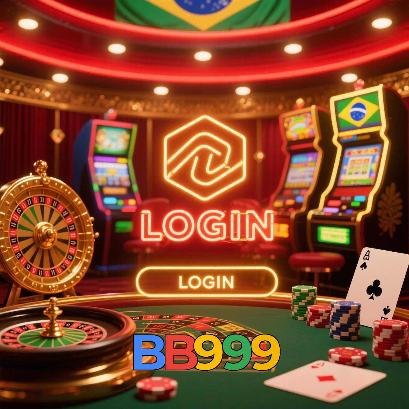 BB999：Jogue futebol online e tenha a chance de conquistar grandes recompensas!