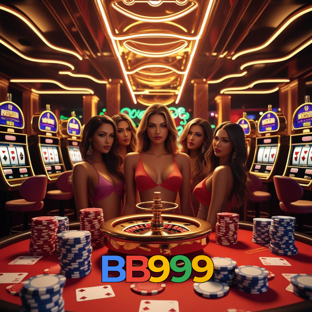 BB999:Cada giro é uma chance de conquistar prêmios incrÃveis!