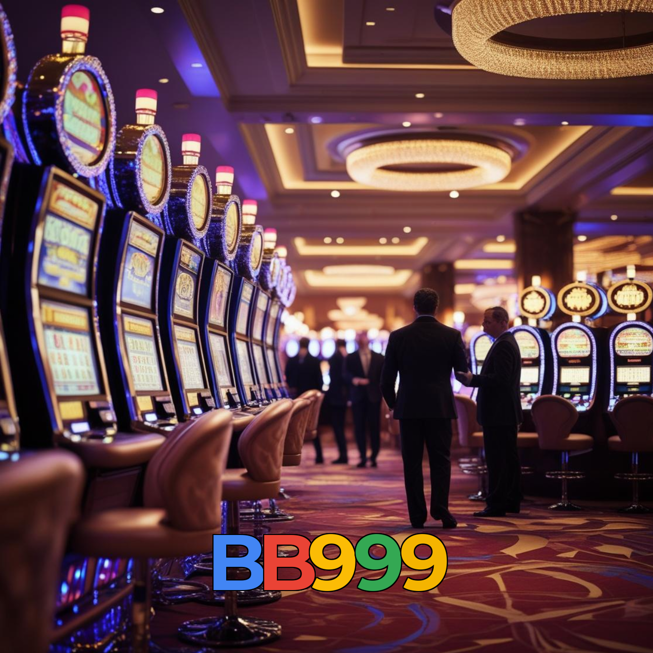 BB999:Aposte no futebol e jogue slots para ganhar em grande estilo!