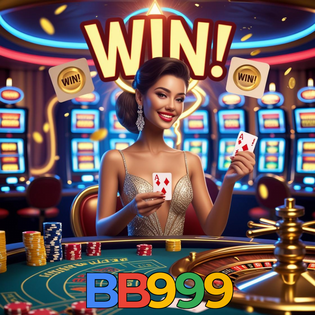 BB999:Jogue poker, aposte no futebol e vença com grandes prêmios!
