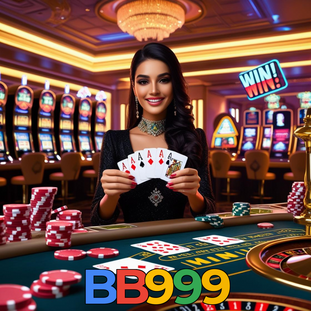 BB999：Aposte no futebol online e vença com estilo e emoção!
