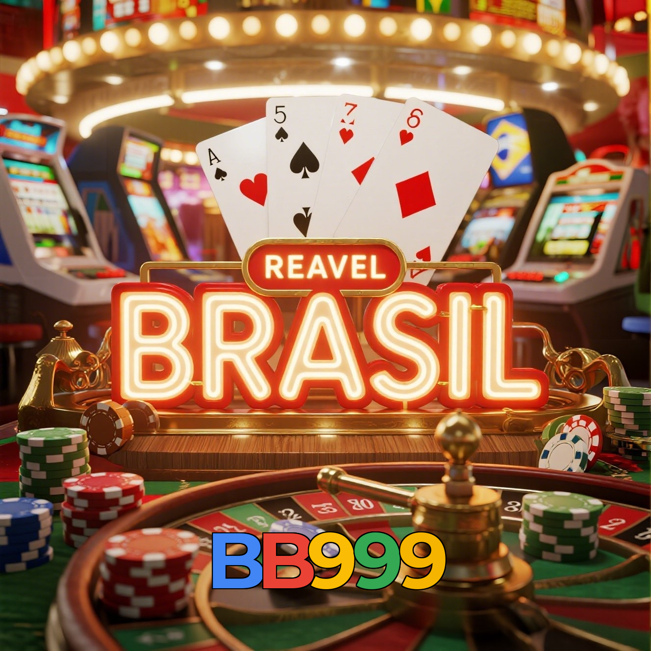 BB999:Jogue poker, roleta e aposte ao vivo no futebol online para grandes vitórias!