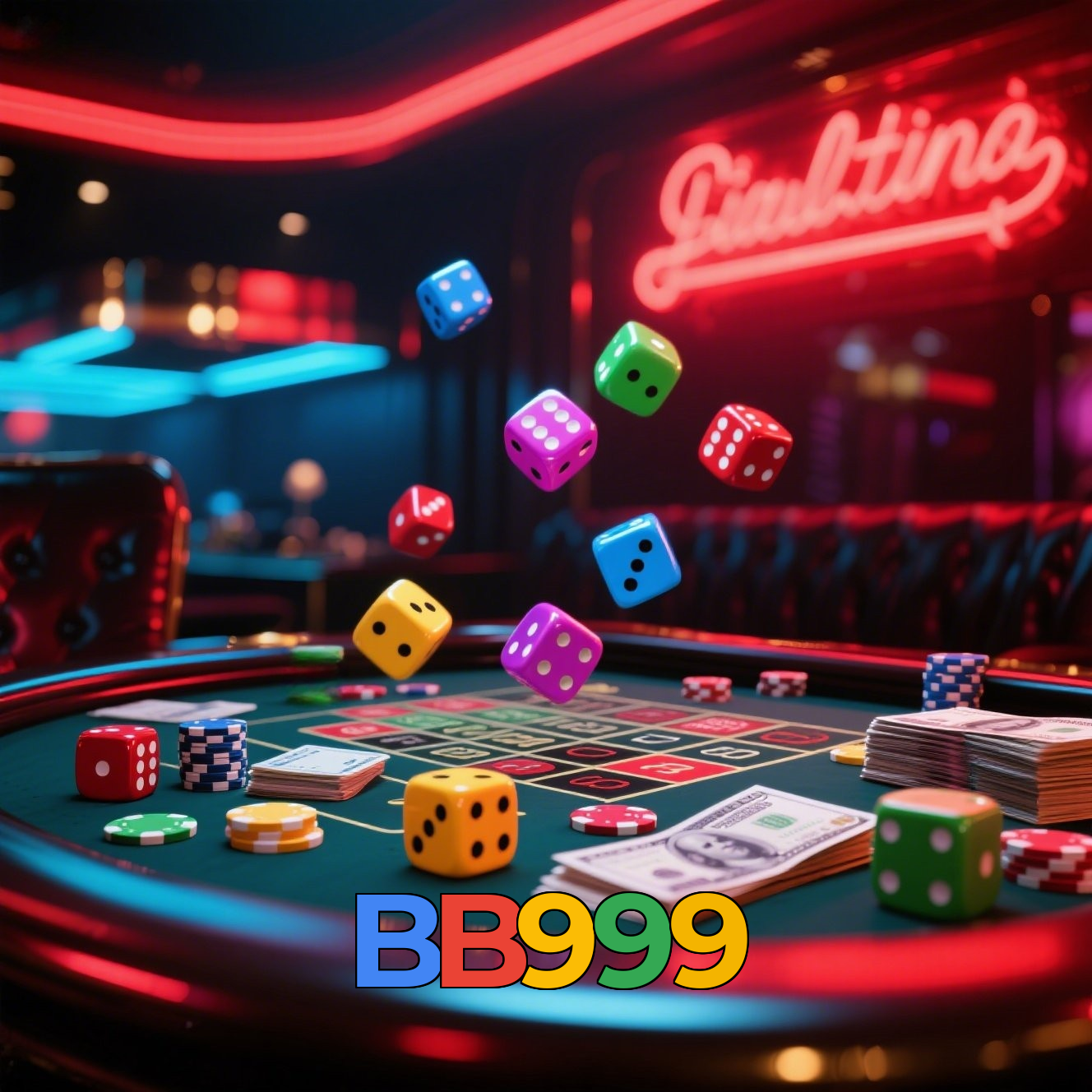 BB999:Jogue futebol online e vença grandes prêmios agora!