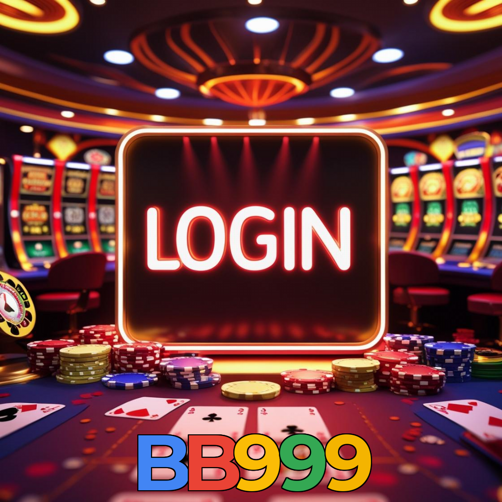 BB999:Se você ama futebol, aposte nas partidas digitais e vença!