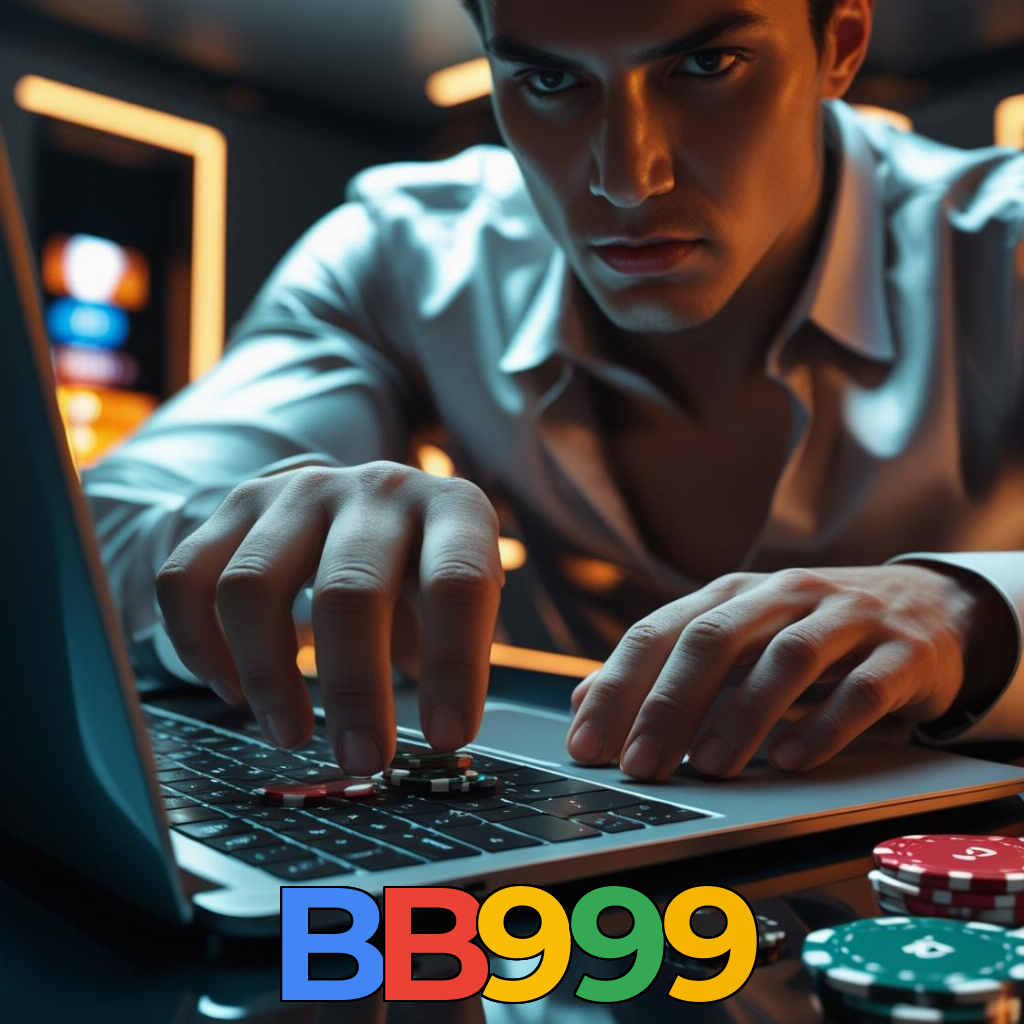 BB999:As melhores roletas te aguardam! Aposte e conquiste sua vitória!