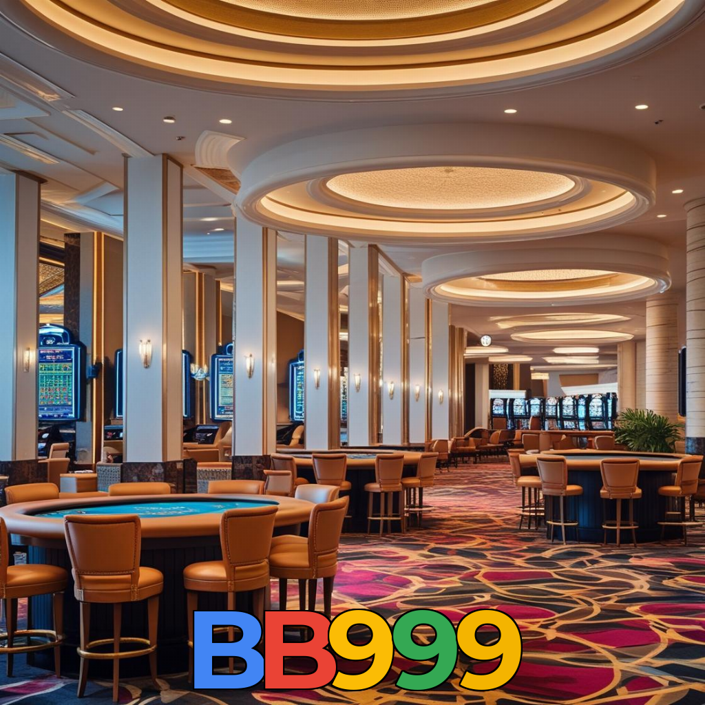 BB999:Aposte em futebol ao vivo e ganhe prêmios em jogos de cassino como roleta!