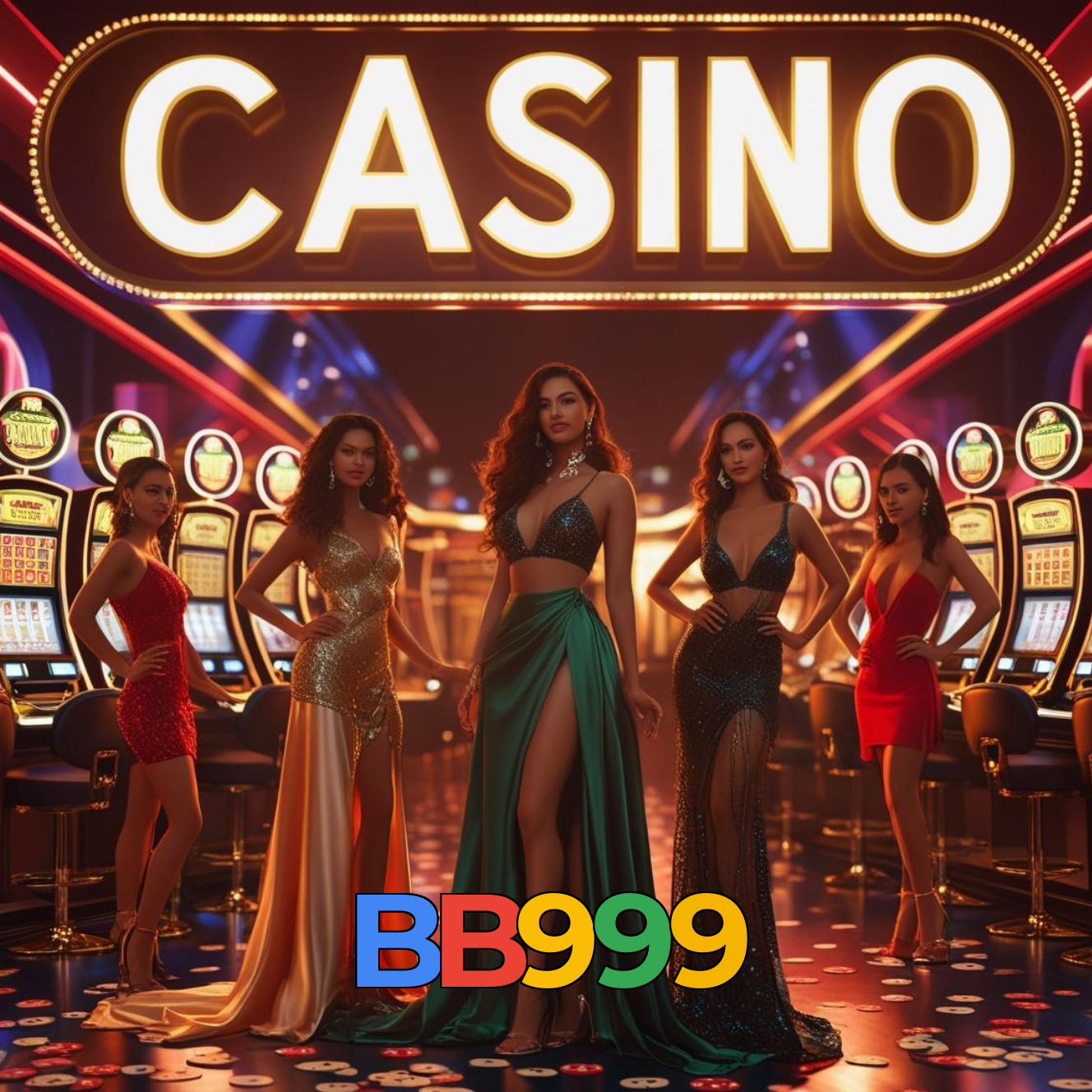 BB999:A aposta no futebol online pode te levar à vitória absoluta!